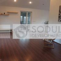 Дом в Чехии, Карловарский край, Карловы Вары, 180 кв.м.