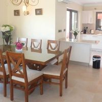 Villa in Portugal, Algarve, 290 sq.m.