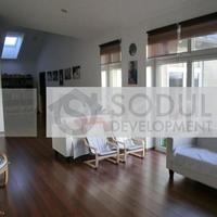 Дом в Чехии, Карловарский край, Карловы Вары, 180 кв.м.