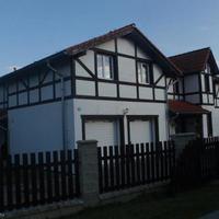 House Czechia, Karlovy Vary Region, Karlovy Vary