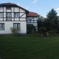 House Czechia, Karlovy Vary Region, Karlovy Vary