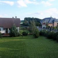 House Czechia, Karlovy Vary Region, Karlovy Vary