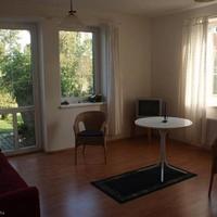 House Czechia, Karlovy Vary Region, Karlovy Vary