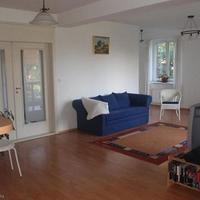 House Czechia, Karlovy Vary Region, Karlovy Vary