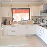 Villa in Portugal, Algarve, 290 sq.m.