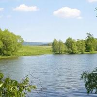 Land plot Czechia, Karlovy Vary Region, Karlovy Vary