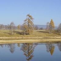 Land plot Czechia, Karlovy Vary Region, Karlovy Vary