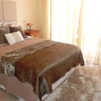 Villa in Portugal, Algarve, 290 sq.m.