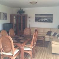 Дом в Чехии, Карловарский край, Карловы Вары