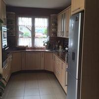 Дом в Чехии, Карловарский край, Карловы Вары