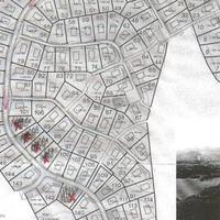 Land plot Czechia, Karlovy Vary Region, Karlovy Vary