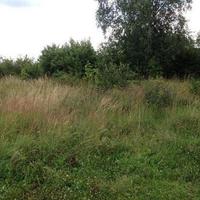 Земельный участок в Чехии, Карловарский край, Карловы Вары