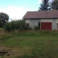 Земельный участок в Чехии, Карловарский край, Карловы Вары