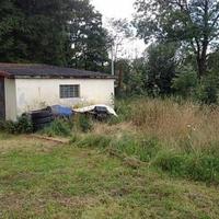 Земельный участок в Чехии, Карловарский край, Карловы Вары