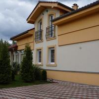 Дом в Чехии, Карловарский край, Карловы Вары