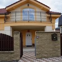 Дом в Чехии, Карловарский край, Карловы Вары