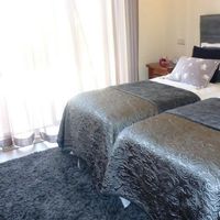 Villa in Portugal, Algarve, 290 sq.m.