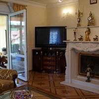 Дом в Чехии, Карловарский край, Карловы Вары