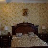 Дом в Чехии, Карловарский край, Карловы Вары