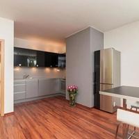 Flat Czechia, Ustecky region, Teplice, 288 sq.m.