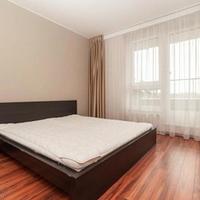 Flat Czechia, Ustecky region, Teplice, 288 sq.m.