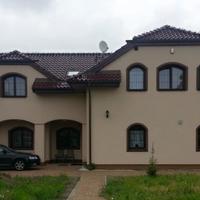 House Czechia, Karlovy Vary Region, Karlovy Vary