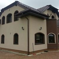 House Czechia, Karlovy Vary Region, Karlovy Vary