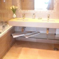 Villa in Portugal, Algarve, 290 sq.m.