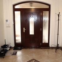 House Czechia, Karlovy Vary Region, Karlovy Vary