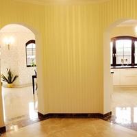 House Czechia, Karlovy Vary Region, Karlovy Vary