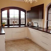 House Czechia, Karlovy Vary Region, Karlovy Vary