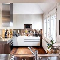 Flat Czechia, Karlovy Vary Region, Karlovy Vary, 300 sq.m.