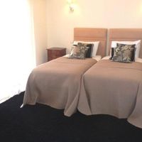 Villa in Portugal, Algarve, 290 sq.m.