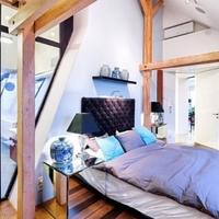 Flat Czechia, Karlovy Vary Region, Karlovy Vary, 300 sq.m.