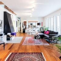 Flat Czechia, Karlovy Vary Region, Karlovy Vary, 300 sq.m.