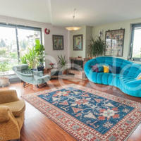 Flat Czechia, Karlovy Vary Region, Karlovy Vary, 223 sq.m.