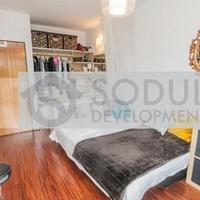 Flat Czechia, Karlovy Vary Region, Karlovy Vary, 223 sq.m.