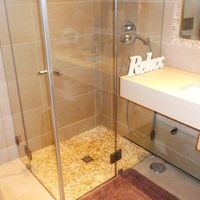 Villa in Portugal, Algarve, 290 sq.m.