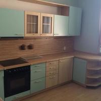 Flat Czechia, Karlovy Vary Region, Karlovy Vary