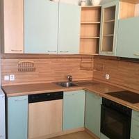 Flat Czechia, Karlovy Vary Region, Karlovy Vary