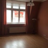 Flat Czechia, Karlovy Vary Region, Karlovy Vary