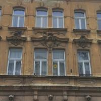 Flat Czechia, Karlovy Vary Region, Karlovy Vary