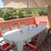 Villa in Portugal, Algarve, 290 sq.m.