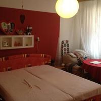 Flat Czechia, Karlovy Vary Region, Karlovy Vary