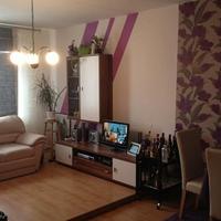 Flat Czechia, Karlovy Vary Region, Karlovy Vary