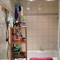 Flat Czechia, Karlovy Vary Region, Karlovy Vary