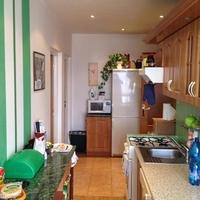 Flat Czechia, Karlovy Vary Region, Karlovy Vary