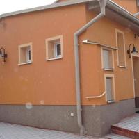 House Czechia, Karlovy Vary Region, Karlovy Vary