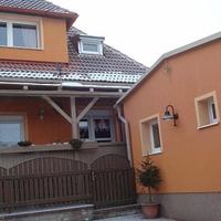 House Czechia, Karlovy Vary Region, Karlovy Vary
