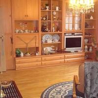 House Czechia, Karlovy Vary Region, Karlovy Vary